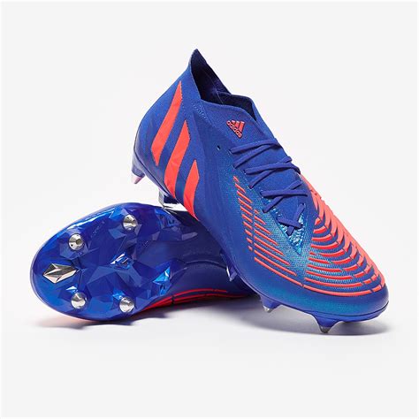 blaue fußballschuhe adidas|blaue Fußballschuhe .